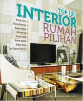 Top 120 Interior Rumah Pilihan